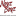 Favicon van noyzboyz.nl