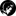 Favicon van nozemfilms.com