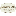 Favicon van nozems6511.nl