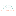 Favicon van nozza.nl
