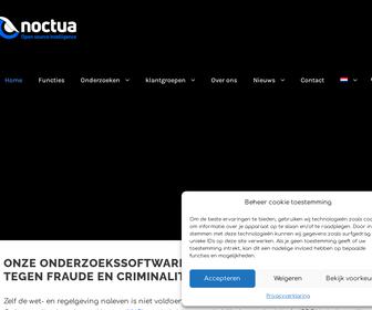 http://noctua.nl