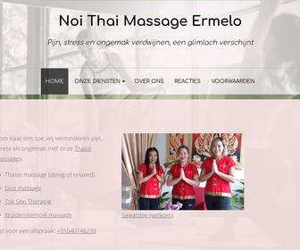http://noi-massage.nl