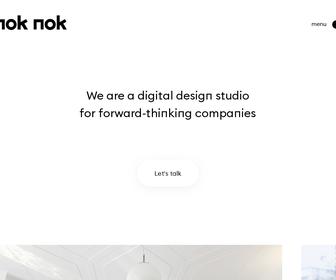 http://noknok.studio