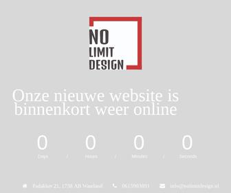 http://nolimitdesign.nl
