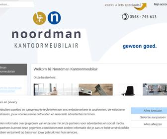 http://noordman.nl