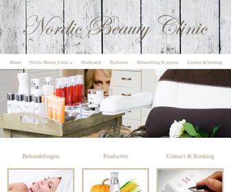Nordic Beauty Clinic