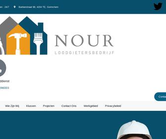 https://nourloodgietersbedrijf.nl