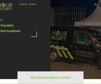 http://noursecurity.nl/