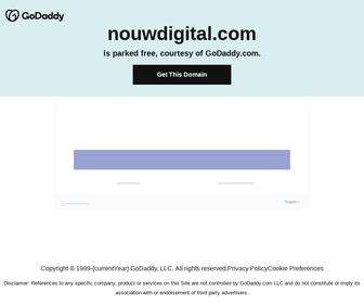 https://nouwdigital.com