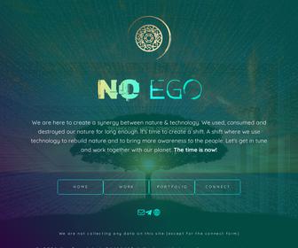 http://www.no-ego.be