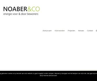 Noaber &Co