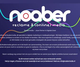 http://www.noabermedia.nl