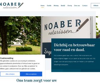 http://www.noabernotarissen.nl