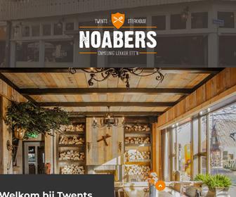 https://www.noabershellendoorn.nl