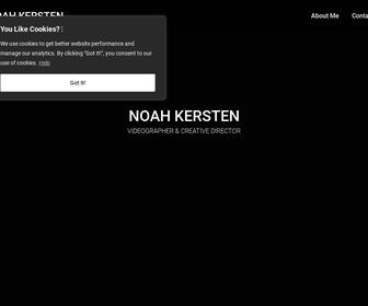 http://www.noahkersten.nl