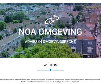 http://www.noaomgeving.nl