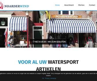 https://www.noarderwind.nl