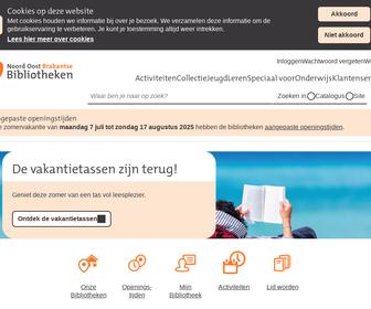 https://www.nobb.nl