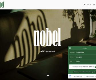 https://www.nobelbussum.nl