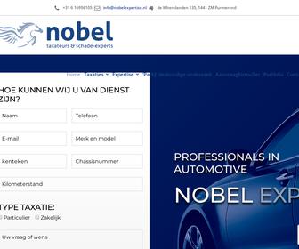 http://www.nobelexpertise.nl