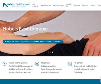 http://www.nobels-fysiotherapie.nl
