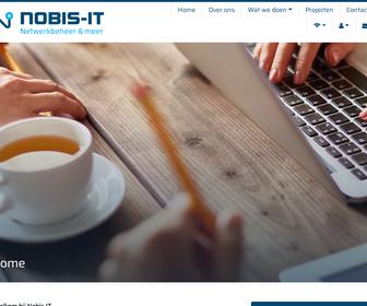 https://www.nobis-it.nl