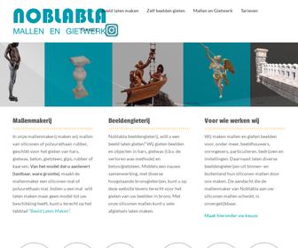 http://www.noblabla.nl