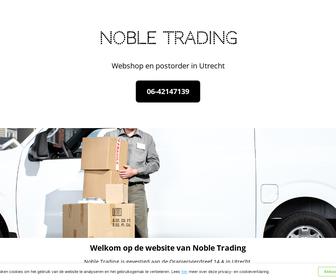 http://www.noble-trading.nl