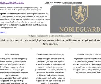 https://www.nobleguardservices.nl