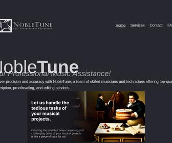 http://www.nobletune.com
