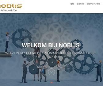 http://www.noblis.nl