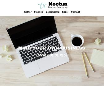 http://www.noctuafinance.nl