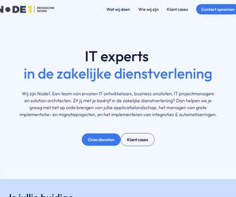 https://www.node1.com