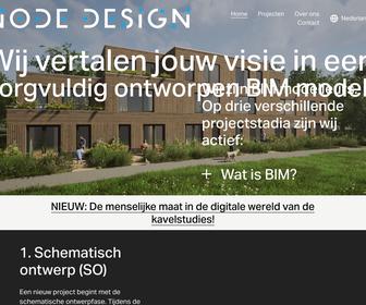 http://www.nodedesign.nl