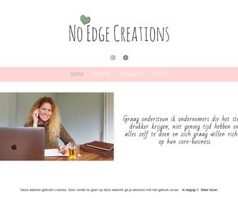 No Edge Creations
