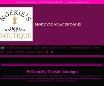 http://www.noekiesboutique.nl