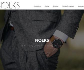 https://www.noeks.nl