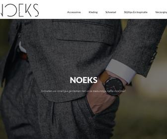 http://www.noeks.nl