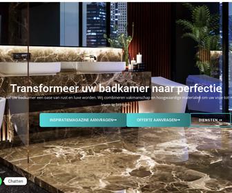 https://www.noellenederland.nl