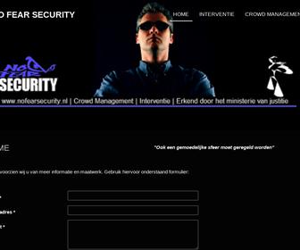 http://www.nofearsecurity.nl