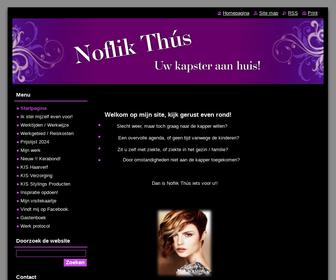 http://www.noflik-thus.webnode.nl
