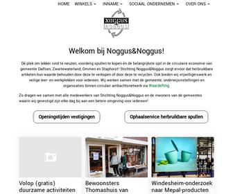 http://www.noggus-noggus.nl