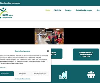 https://www.noggusennoggus.nl