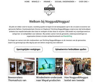 Noggus & Noggus Staphorst