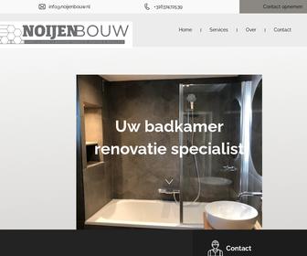 http://www.noijenbouw.nl