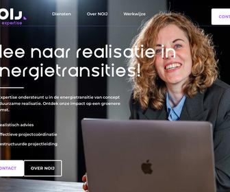 http://www.noijexpertise.nl