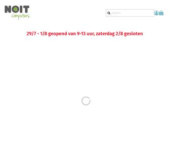 https://www.noit.nl