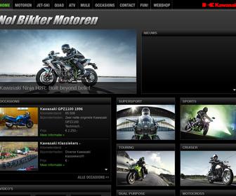 https://www.nolbikkermotoren.nl