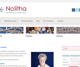 http://www.nolitha.nl