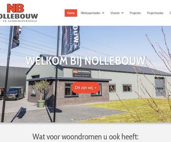 http://www.nollebouw.nl